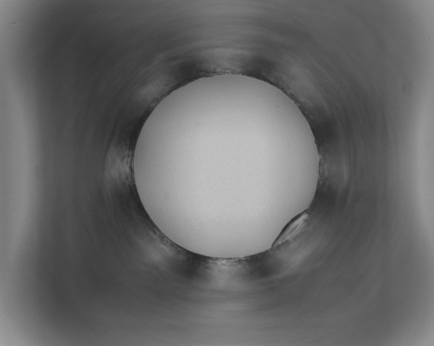 X0000112410141200909041404