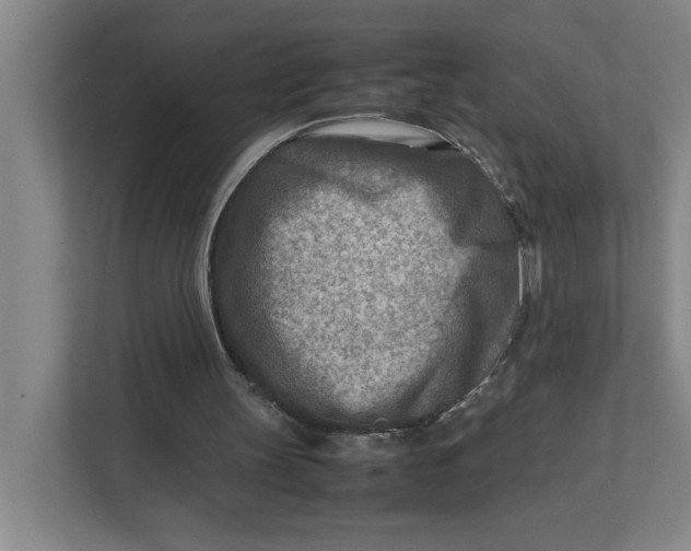 X0000112410147200909041403