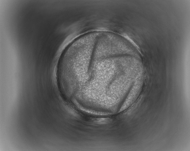 X0000112410151200909041403