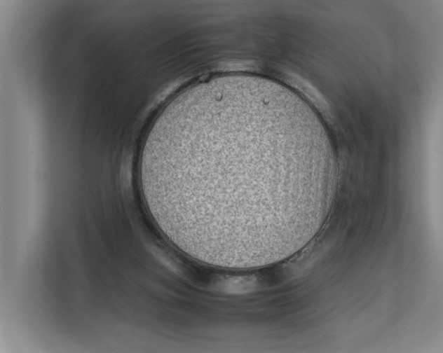 X0000112410155200909041403