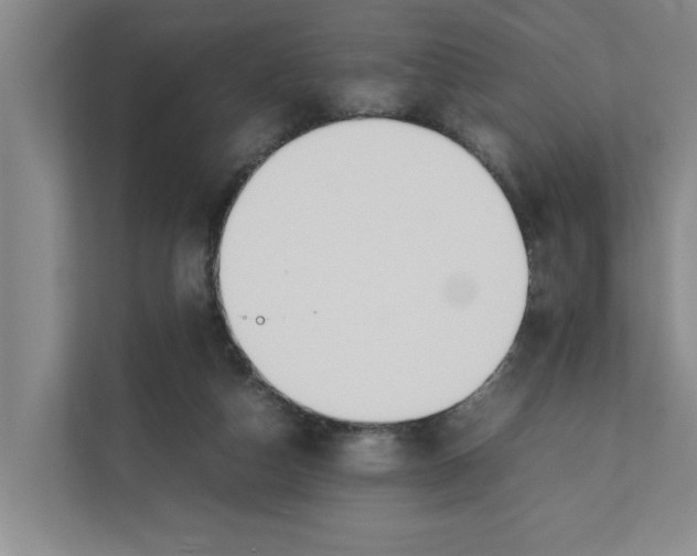 X0000112410162200909041403