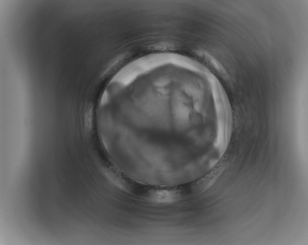 X0000112410163200909041403