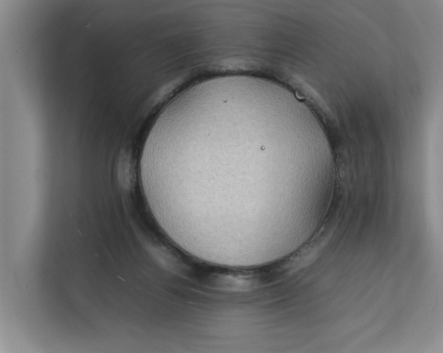 X0000112410164200909041403