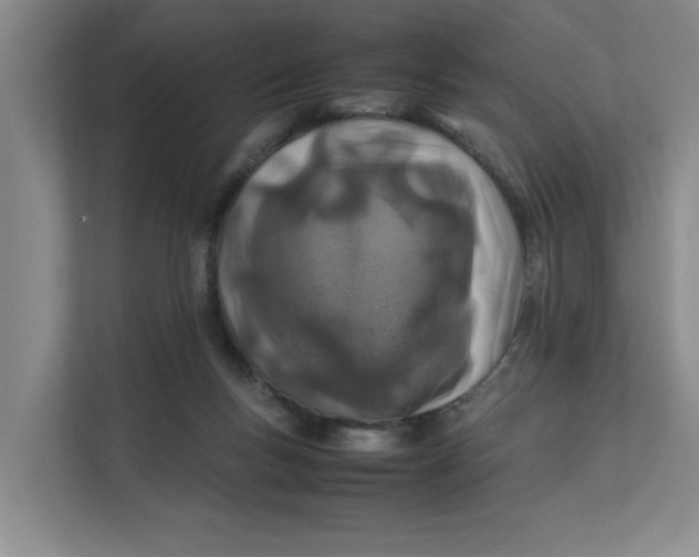 X0000112410167200909041403