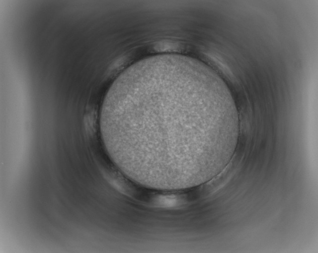 X0000112410171200909041403