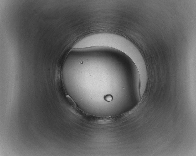 X0000112410172200909041403