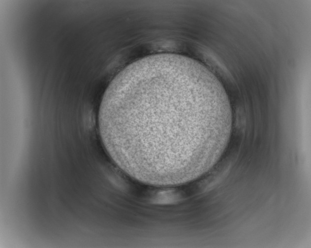 X0000112410173200909041404