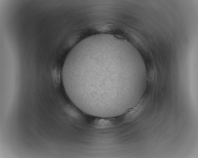 X0000112410180200909041404