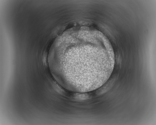 X0000112410185200909041404