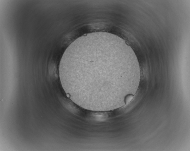 X0000112410187200909041404