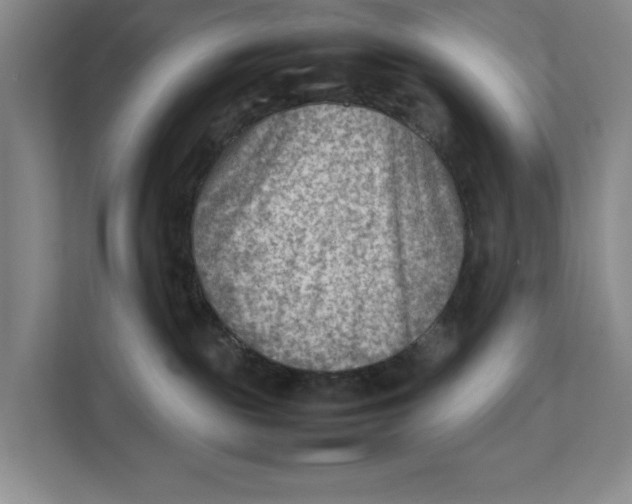 X0000112410189200909041404