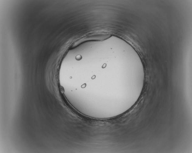 X0000112410193200909041403