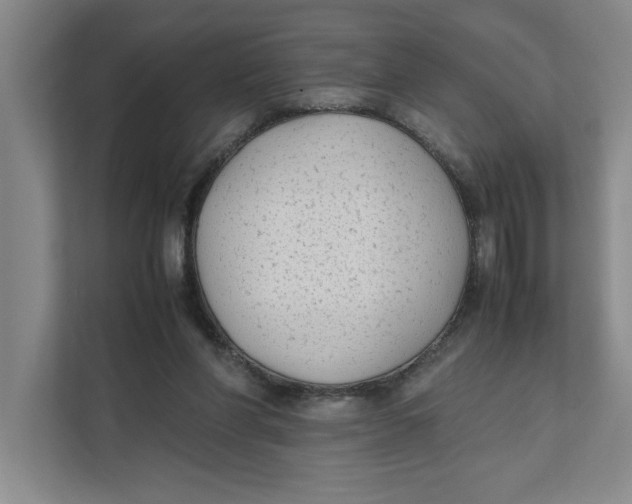 X0000112410206200909041403