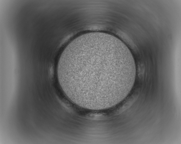 X0000112410208200909041403