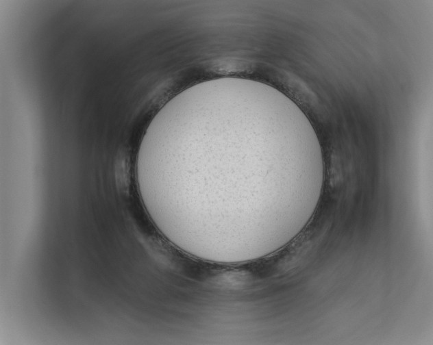 X0000112410210200909041403