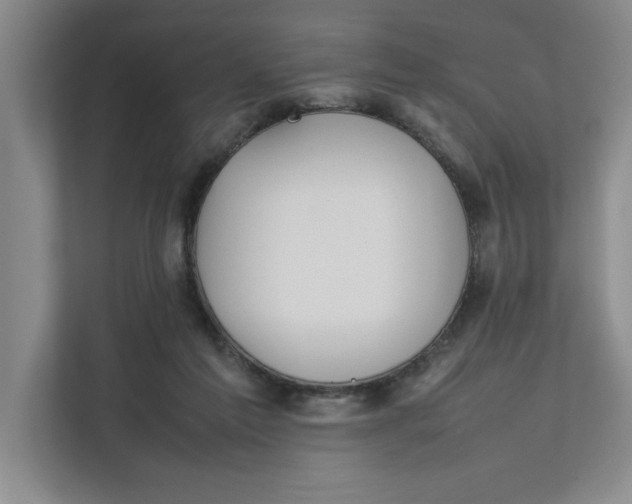 X0000112410213200909041403