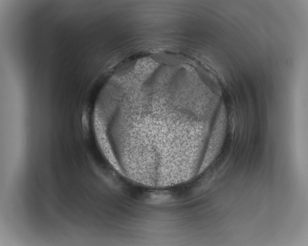 X0000112410214200909041403