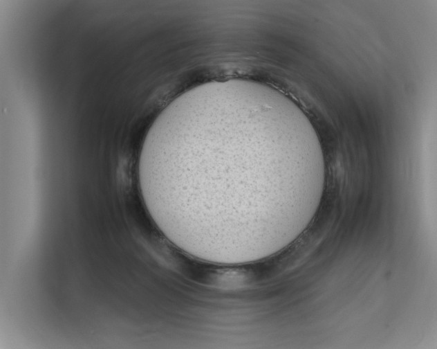 X0000112410218200909041403