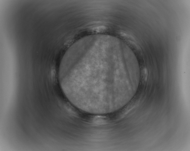 X0000112410222200909041403