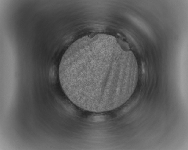 X0000112410228200909041403