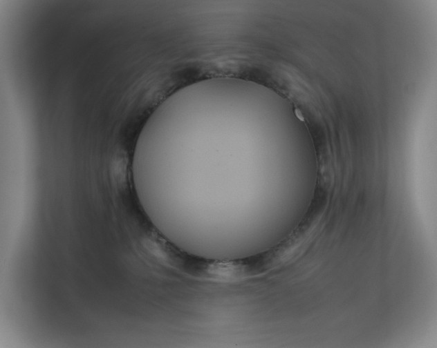 X0000112410231200909041403