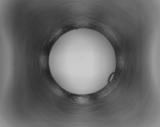 X0000112410232200909041403