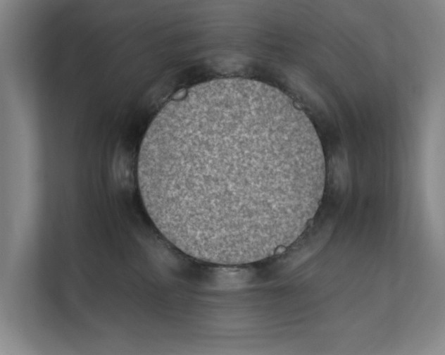 X0000112410234200909041403