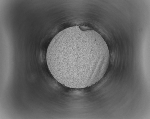 X0000112410236200909041403