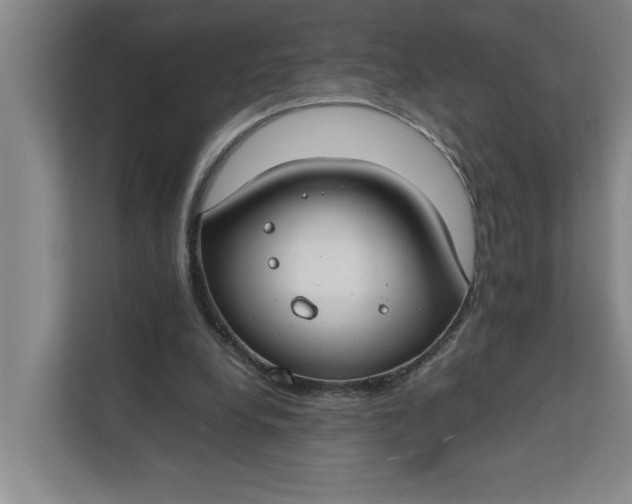 X0000112410248200909041402