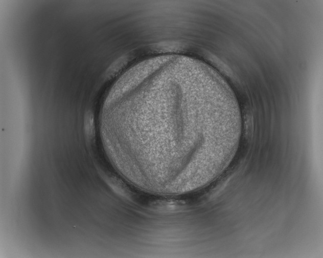 X0000112410254200909041402