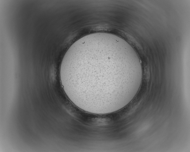 X0000112410255200909041402