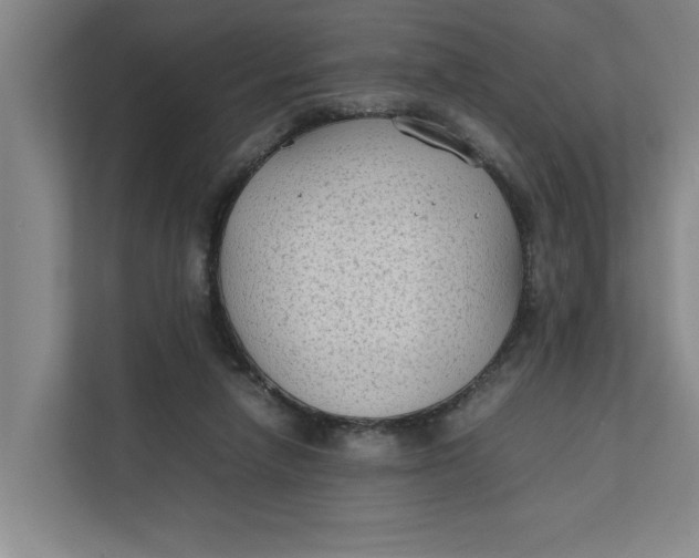 X0000112410258200909041402