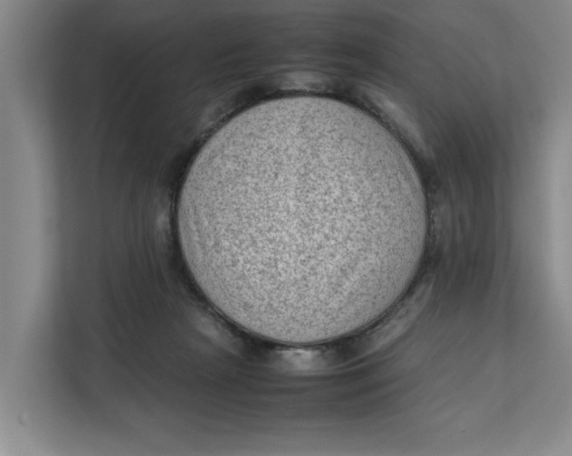 X0000112410265200909041402