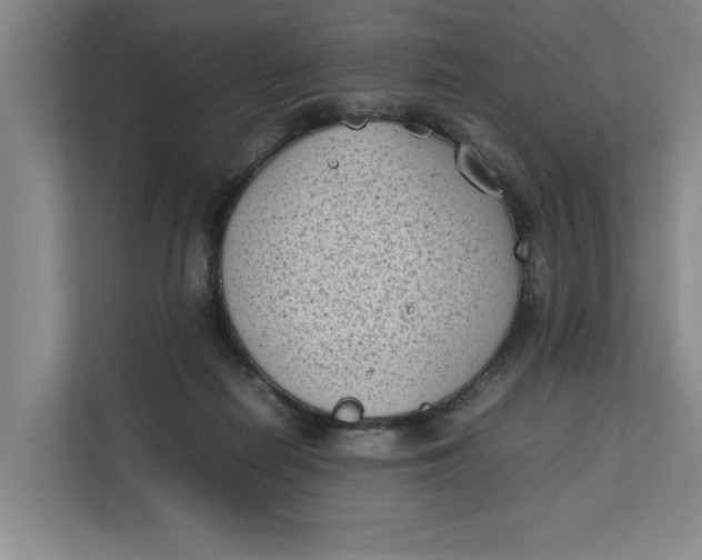 X0000112410266200909041402