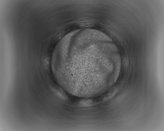 X0000112410271200909041402