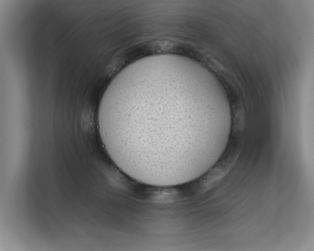 X0000112410274200909041402