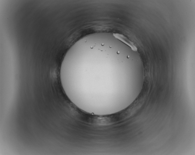 X0000112410277200909041402