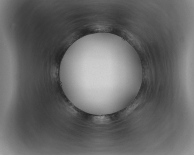 X0000112410281200909041402