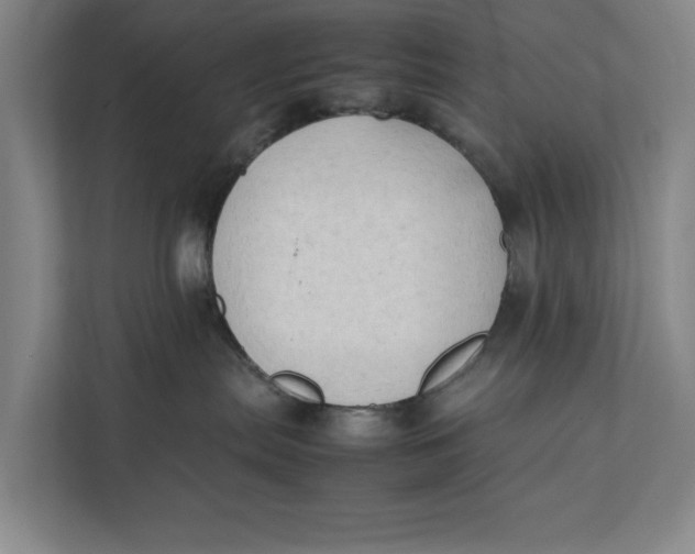 X0000112410287200909041402