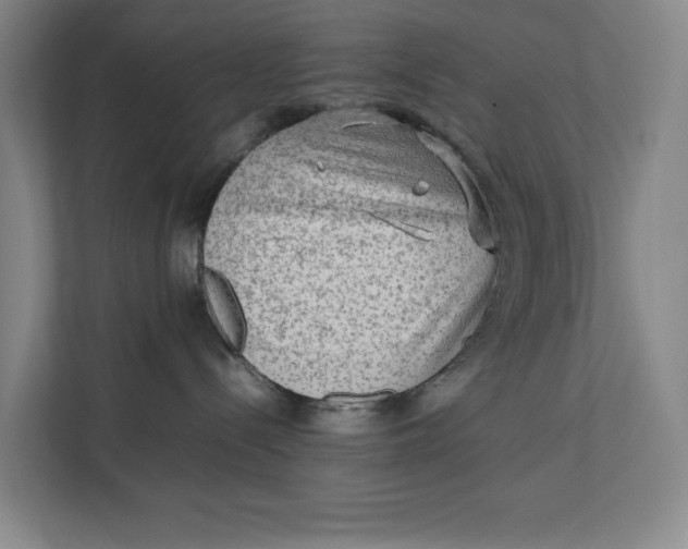 X0000112410288200909041402