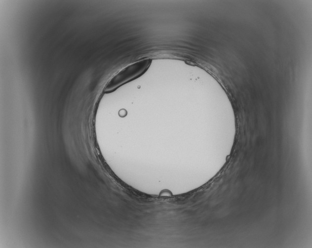 X0000112410289200909041402