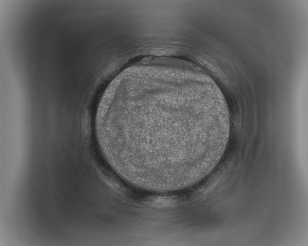 X0000112410303200909041402