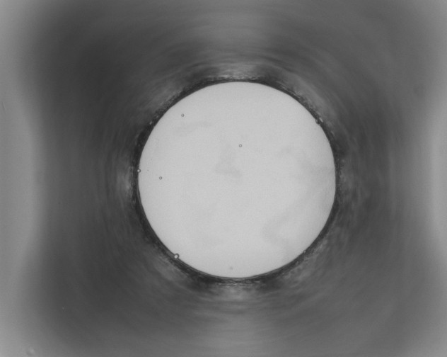 X0000112410305200909041402