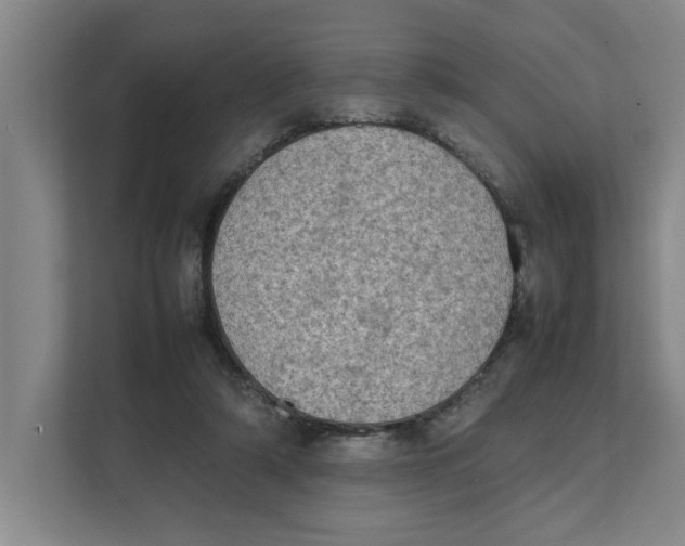 X0000112410306200909041402