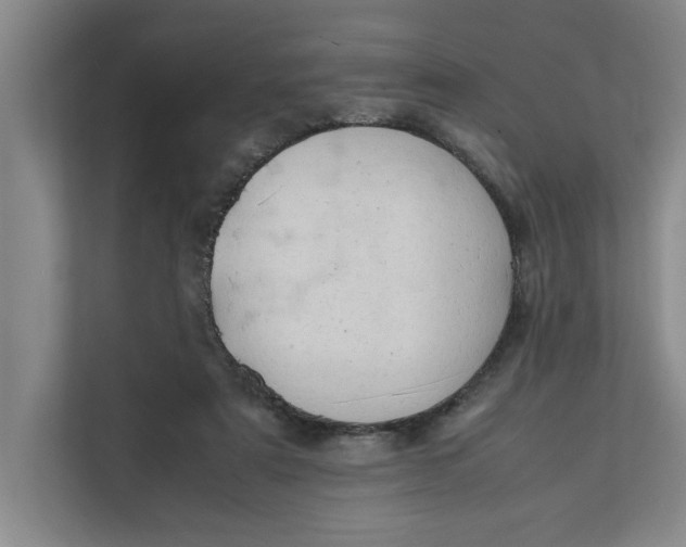 X0000112410307200909041402