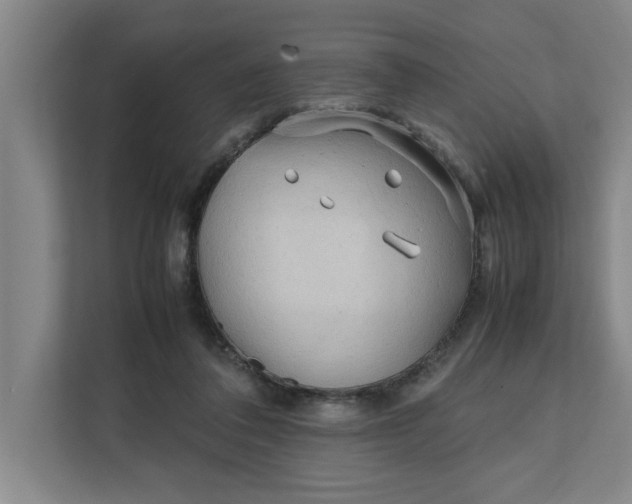 X0000112410308200909041402