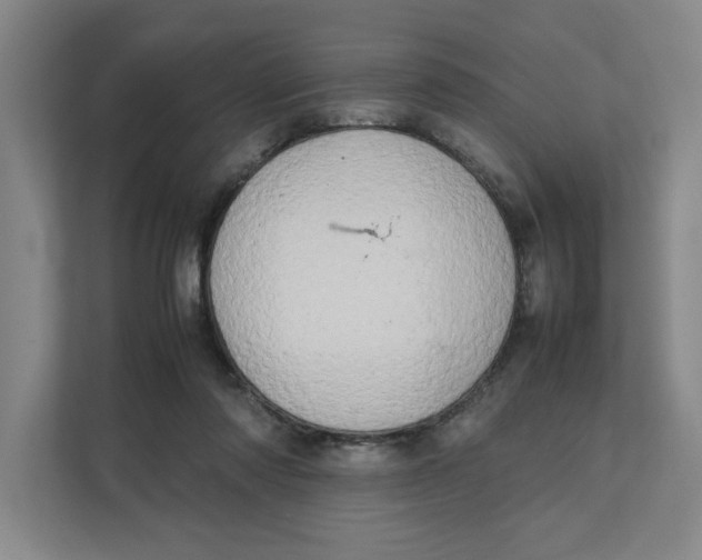 X0000112410310200909041401