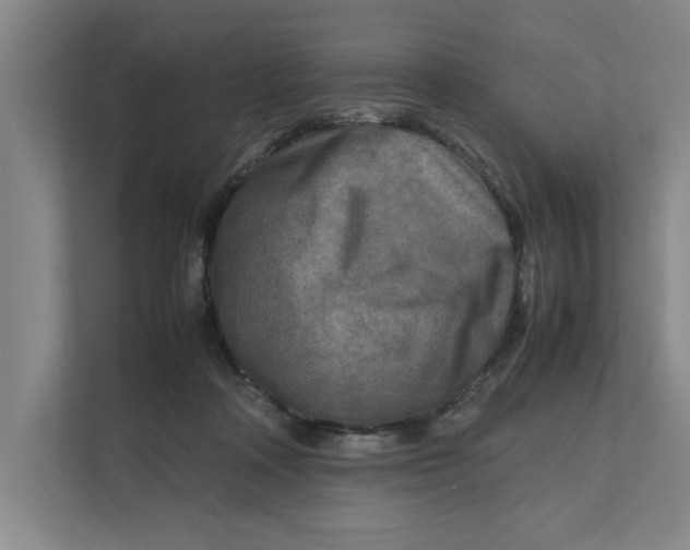 X0000112410314200909041401