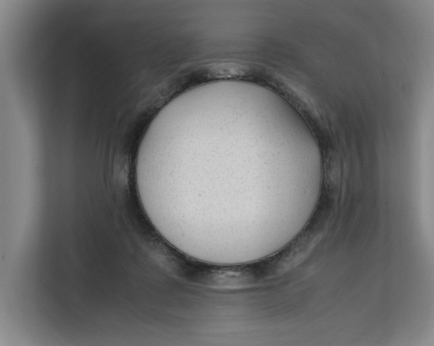 X0000112410315200909041401