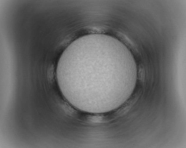 X0000112410318200909041401